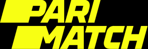 Parimatch