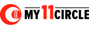my11circle