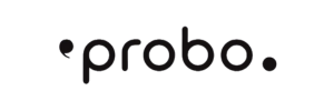 probo