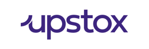 upstox