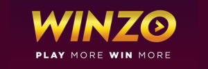 winzo