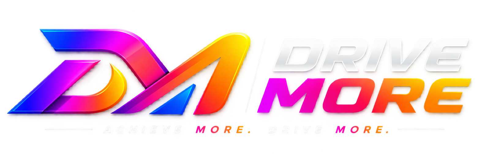 dmlogo
